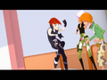 Thumbnail for version as of 09:02, February 3, 2016