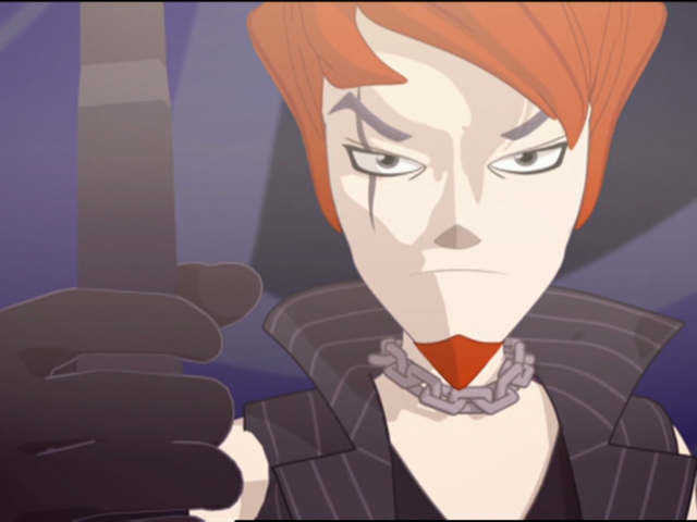 File:Vlcsnap-01076.png