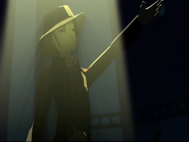 File:Carl4.png