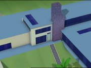 Mo house ext1