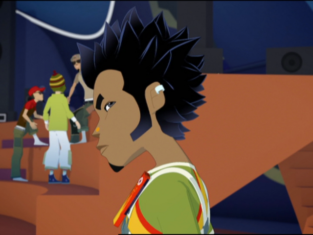 File:Fr2.png