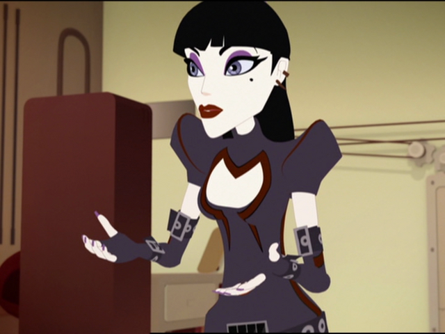 File:Lux13.png