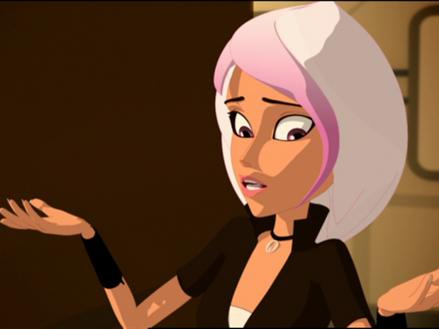 File:Bb15.png