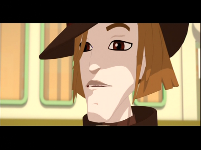 File:Carl18.png