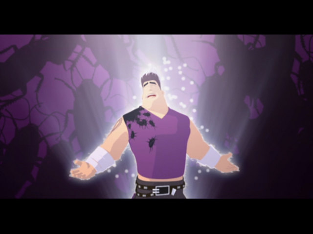File:Hitt10.png