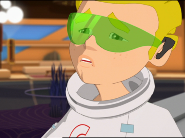 File:Nerd4.png