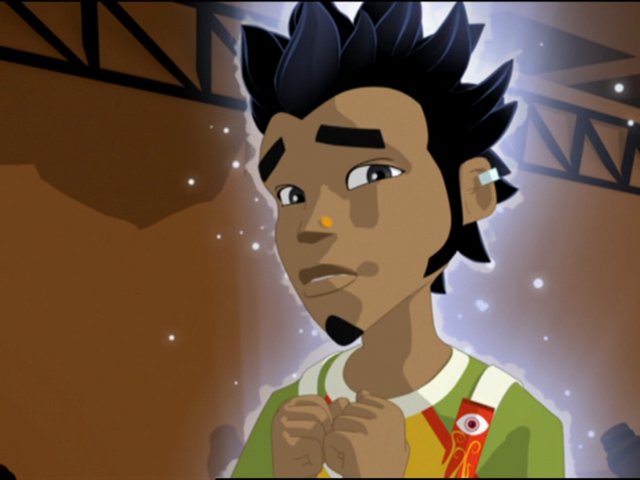 File:Fr18.png