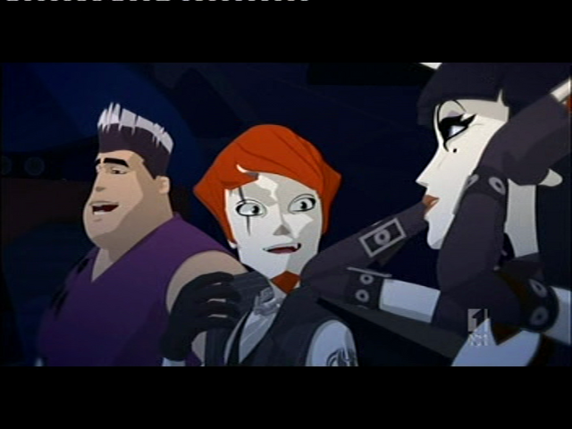 File:Vlcsnap-00358.png
