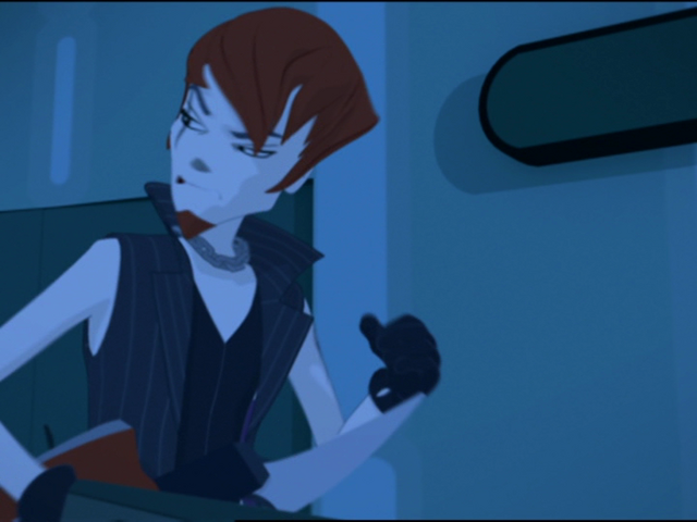 File:Tumblr mt6xvp4Lrl1rtwlsgo8 1280.png