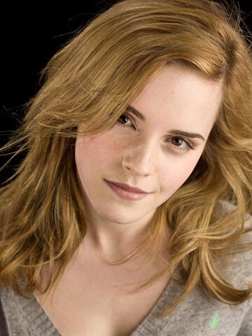 File:Emma watson.jpg