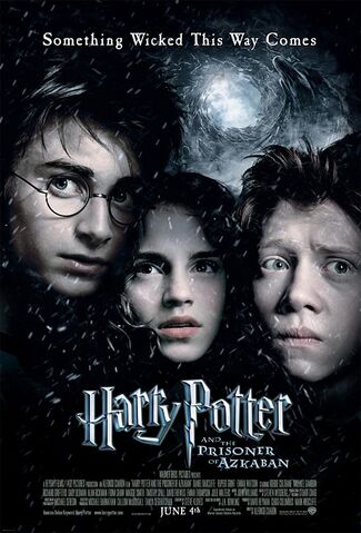 File:Potter poster.jpg