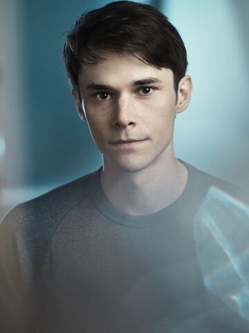 File:Jonathan Whitesell-Prof.jpg