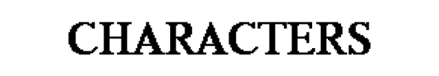 File:Beyond characters.png