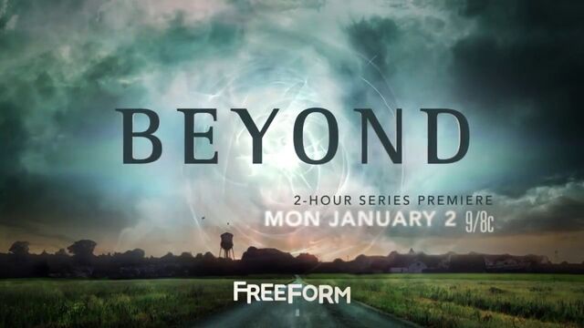 File:Beyond Freeform.jpg