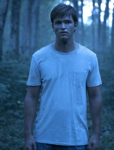 File:Holden.jpg