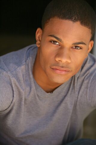 File:Jordan Calloway.jpg
