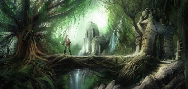 File:Jungleruinsexplorer.jpg