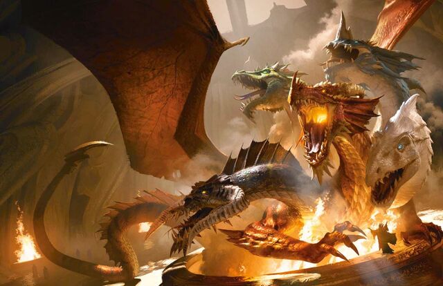 File:Tyranny-of-Dragons-Campaign-Art-Tiamat.jpg
