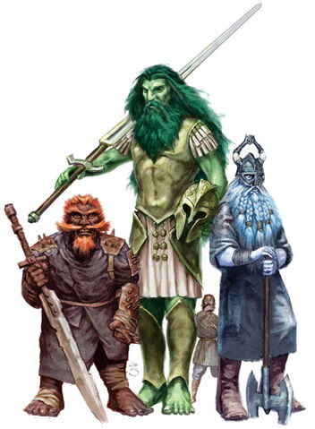 File:Giant.jpg