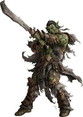 File:Zuzag Tuskbreaker.jpg
