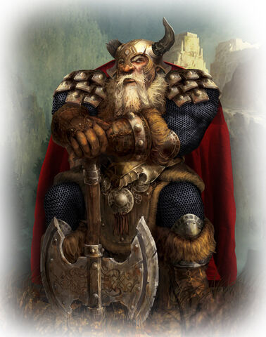 File:Ashblood.jpg