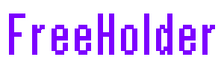 FreeHolder