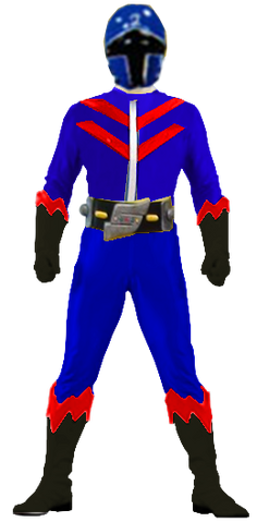 File:2016AoRanger.png