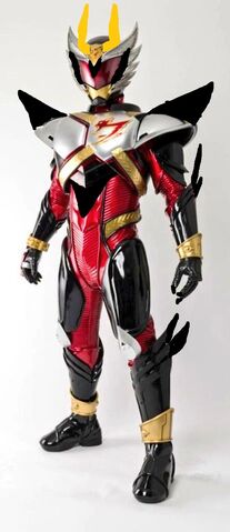 File:Bima01Hyper.jpg