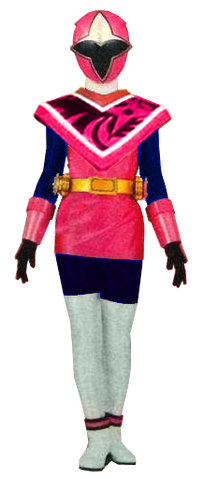 File:StarMomoNinger.png