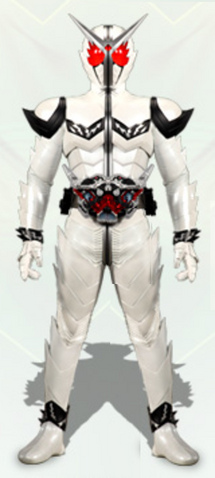 File:Fangu.png