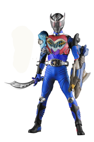 File:Ryubyss.png