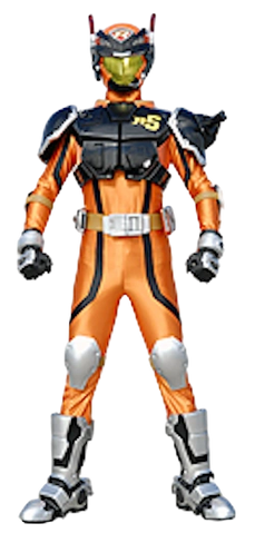 File:R5 Profile.png