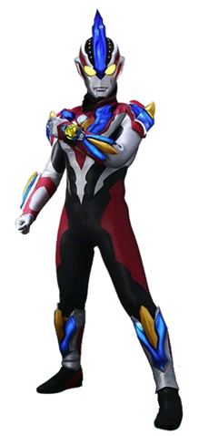 File:Ginga Victory.png