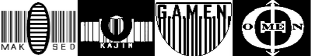 File:KA-team.png
