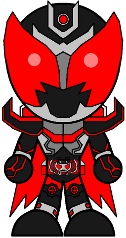 File:Kamen rider phantom kiva by kamenrider004-d4f1ugb.png