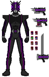 File:Jiend.png