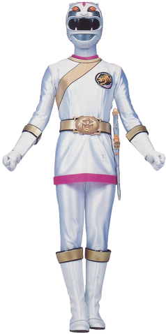 File:Prwf-white.png