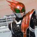 Thumbnail for version as of 20:55, September 29, 2012