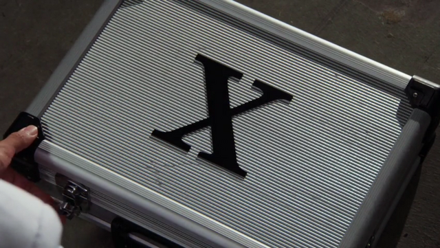File:C53cc657.png