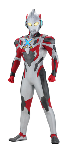 File:Ultraman X.png