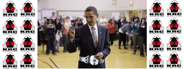 File:Obama3316943573copyresia.jpg