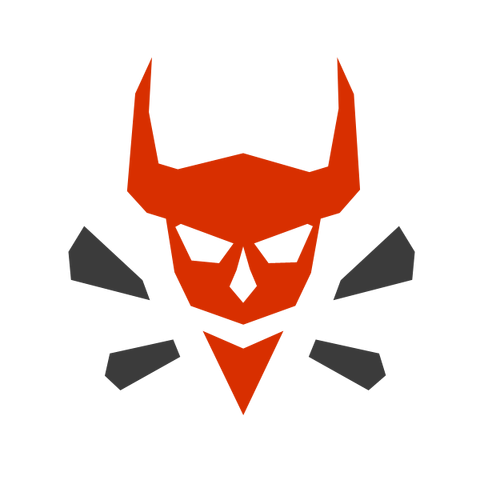 Файл:RoguesLogo.png