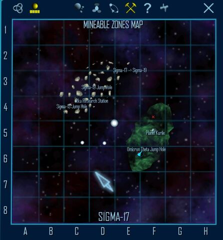 File:Sigma 17(b).jpg
