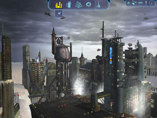 File:Planet New Berlin.jpg