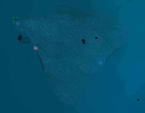 File:Ryuku Base.png