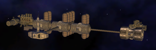 File:Pueblo Station.png