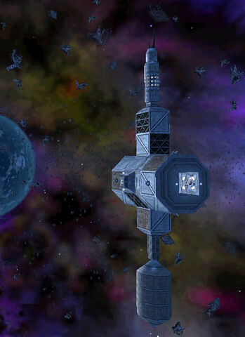 File:Rochester Base.jpg
