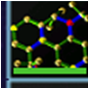 Comm molecule 1
