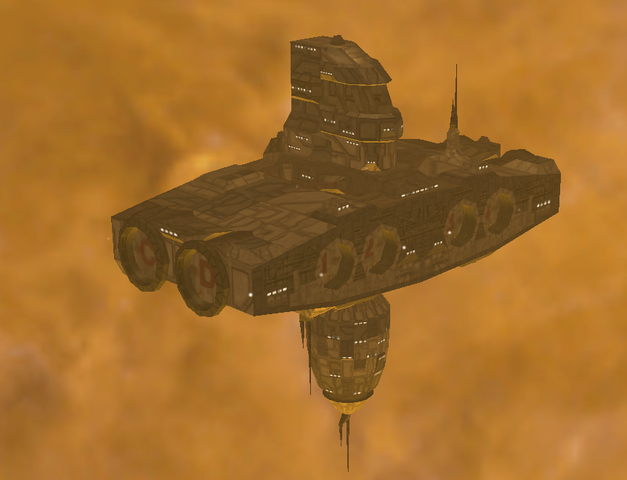 File:Freistadt Base.png