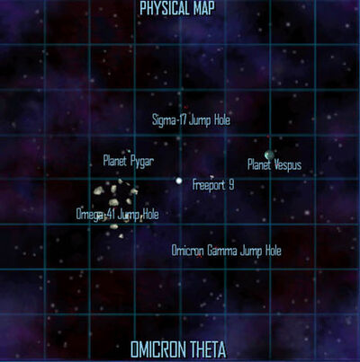 Omicron theta.jpg